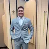 markstolte - @mark.stolte - TikTok