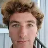 markstoltzfus - @markstoltzfus - TikTok