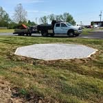 Stoltzfus Mark - @markstoltzfus46 - Instagram