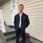 Marcus Pedersen Stoltenberg - @marcus_stoltenberg - Instagram
