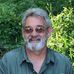 Mark Stoltenberg - Facebook