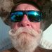 Mark Stoltenberg - Facebook