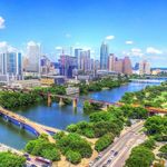 Mark Stoltenberg - @atxapartments - Instagram