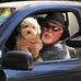 Mark Stoltenberg - Facebook