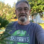 Mark STOLTENBERG - @markstoltenberg51 - Instagram