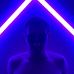 Mark Stoltenberg Ellegaard - Facebook
