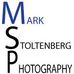 Mark Stoltenberg Photography - Facebook