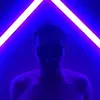 markstoltenbergel - @markstoltenbergel - TikTok