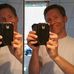 Markus Stoltenberg - Facebook