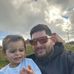 Allen Stombaugh Jr. - Facebook