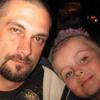 Mark Stambaugh - @markstambaugh - TikTok