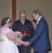 Mark Stambaugh - Facebook