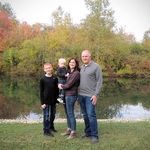 Mark Stombaugh - @stombaugh04 - Instagram