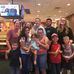 Mark Stombaugh - Facebook
