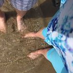 Mark Stombaugh - @markstombaugh - Instagram