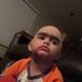 Mark Stombaugh - Facebook
