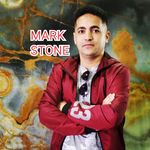 Hamed Tayebi - @markstone.co - Instagram