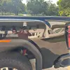 Mark - @mark.stone.9 - TikTok