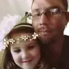 Mark - @markstone2209 - TikTok