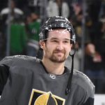 Mark Stone - @mstoner61 - Instagram