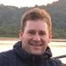 Mark Stone - Facebook