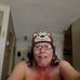 Mark Stone - Facebook