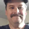 Mark stone - @markstone134 - TikTok