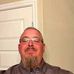 Mark Stone - Facebook