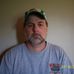 Mark Stone - Facebook