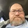 Mark Stone - @markstone010 - TikTok
