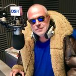 Mark Stone - @markstone007 - Instagram