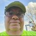 Mark Stone - Facebook