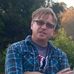 Mark Stone - Facebook