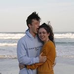 Mark Stone - @mark6stone - Instagram