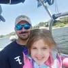 Mark Stone - @markstone54 - TikTok