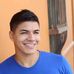 Mark Stone - Facebook