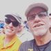 Mark Stone - Facebook