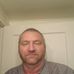 Mark Stone - Facebook