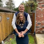 Mark Stone - @crazystonebone - Instagram