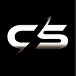 Mark Stone - @coachstoneofficial - Instagram
