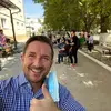 Mark Stone - @markstone_15 - TikTok