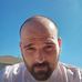 Mark Stone - Facebook