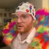 Mark Stone - @markpstone - TikTok