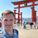 Mark Stone - @drmarkstone - Instagram