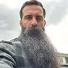 Mark Stone - @mark.stone57 - TikTok