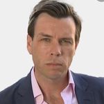 Mark Stone - @stone_skynews - Instagram