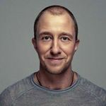 Mark Stone - @mark._stone - Instagram