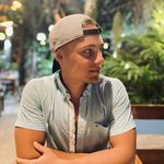 Mark Stone - @mark_stone__ - Instagram