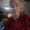 Mark Stone - @mark.stone7 - TikTok