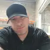 mark stone - @mark.stone4 - TikTok